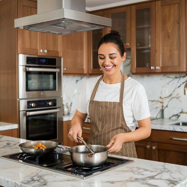 Мария Кузнецова